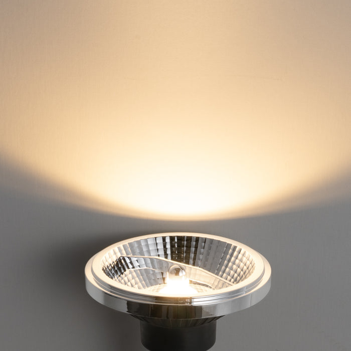 00118ef2-c78a-4cf2-bd74-78c7fc19ae65-afbeelding7.jpg (9663406)