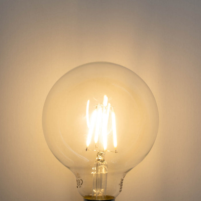 8a749fc1-25f1-4f11-9b1b-0ee58b3d3571-afbeelding6.jpg (9663410)