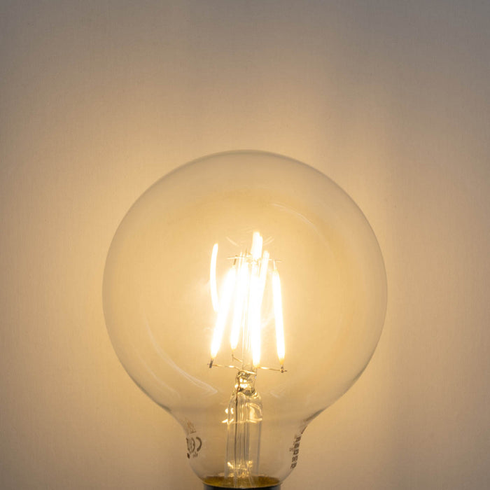 38e20bb1-2b18-4fdb-ad2b-dd38d381d15d-afbeelding6.jpg (9663424)