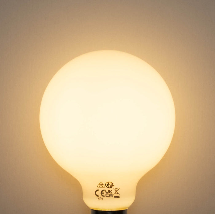 9ce268e5-9a76-460f-bdfb-84426c48720f-afbeelding6.jpg (9663444)