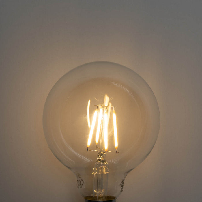 38e20bb1-2b18-4fdb-ad2b-dd38d381d15d-afbeelding8.jpg (9663446)