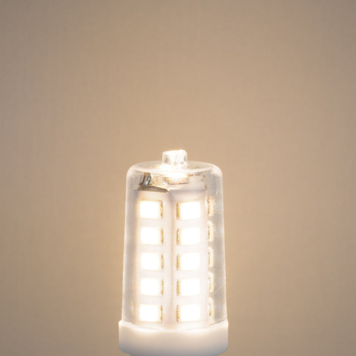 0c1c174e-bba4-49cf-b9e3-183b78f46fda-afbeelding7.jpg (9663452)