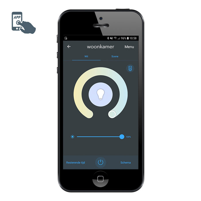 9273972c-2c0a-40ed-981e-1fae0c77deea-afbeelding8.jpg (9663484)