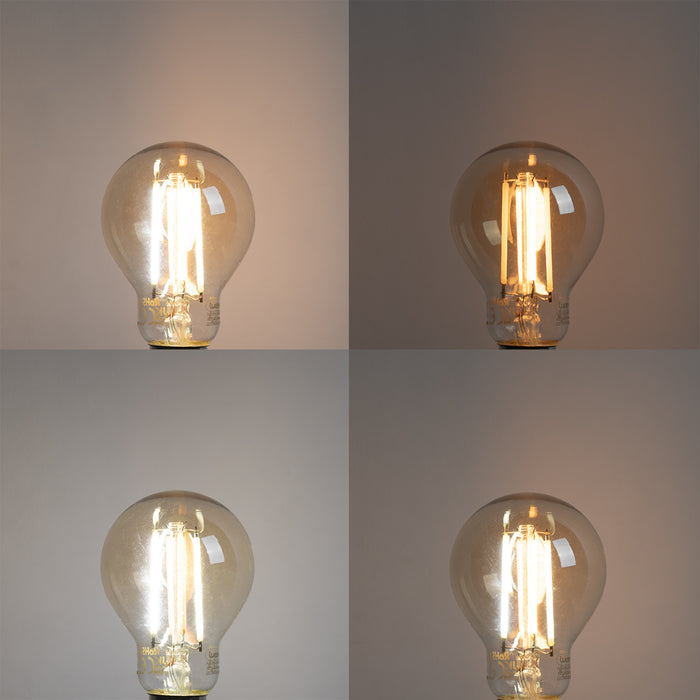 9273972c-2c0a-40ed-981e-1fae0c77deea-afbeelding10.jpg (9663498)