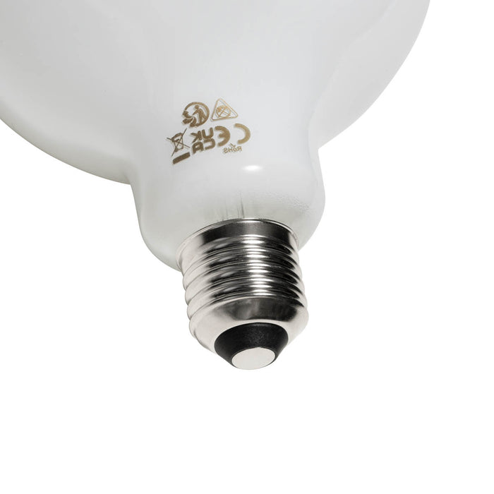 79cb5cbe-5cb3-4c58-848c-01f9b12c8781-afbeelding4.jpg (9663505)