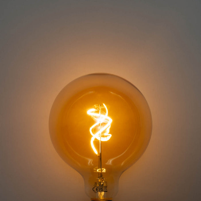 807d786c-bec9-413d-8d50-dcee187a66a4-afbeelding6.jpg (9663610)