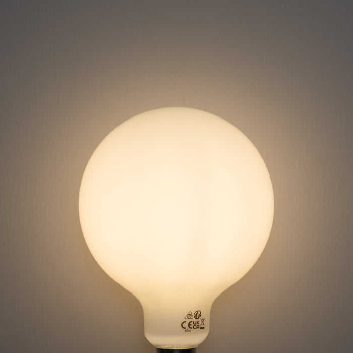 0fb0dcf0-ad77-4691-8c2d-09c13998b7c2-afbeelding6.jpg (9663659)