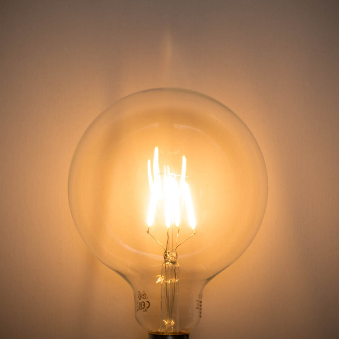 ac0cc436-3035-41f9-8165-217be590035e-afbeelding6.jpg (9663664)