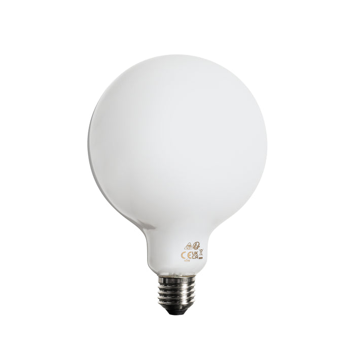 0fb0dcf0-ad77-4691-8c2d-09c13998b7c2-afbeelding7.jpg (9663678)