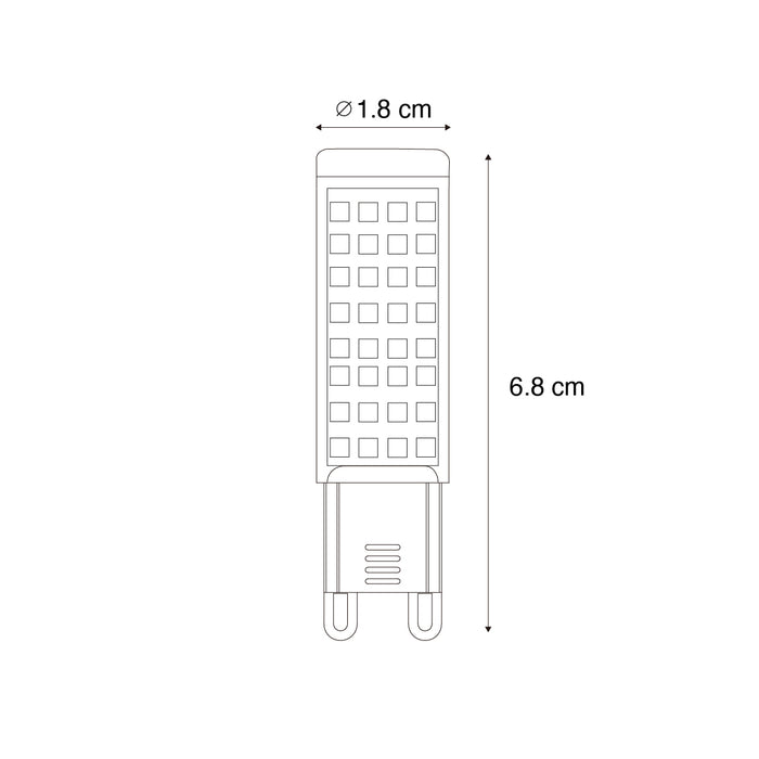 df1b6d0d-c9fe-4292-8c8f-1bb646a621af-afbeelding6.jpg (9663686)