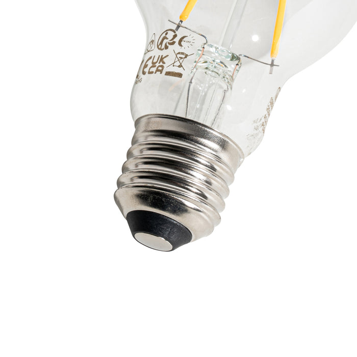 398e7de8-7f3f-4110-ac61-15d3b9394ec4-afbeelding4.jpg (9663778)