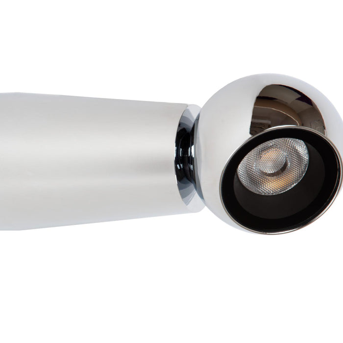 66e1f451-7e68-47e7-a348-93f3ce831c42-afbeelding3.jpg (9663810)