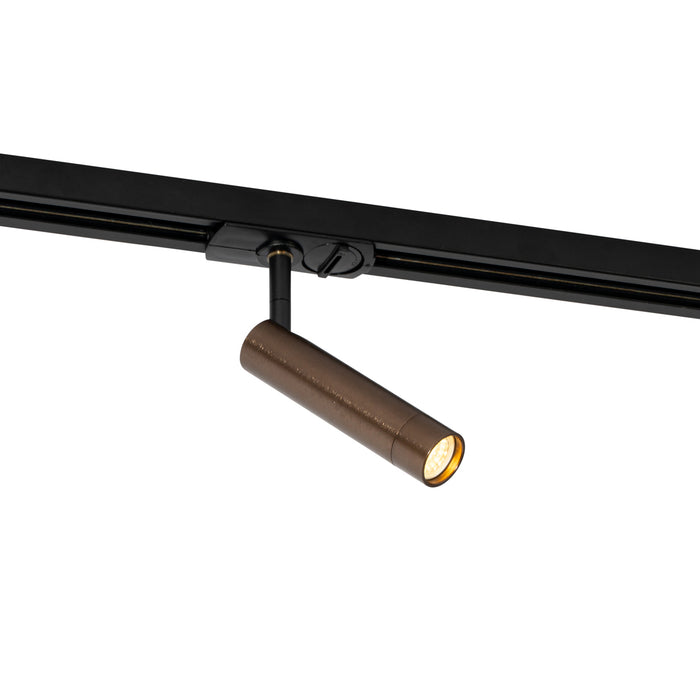 37ab5d31-343d-410a-9f49-4ab13a871190-afbeelding4.jpg (9664007)