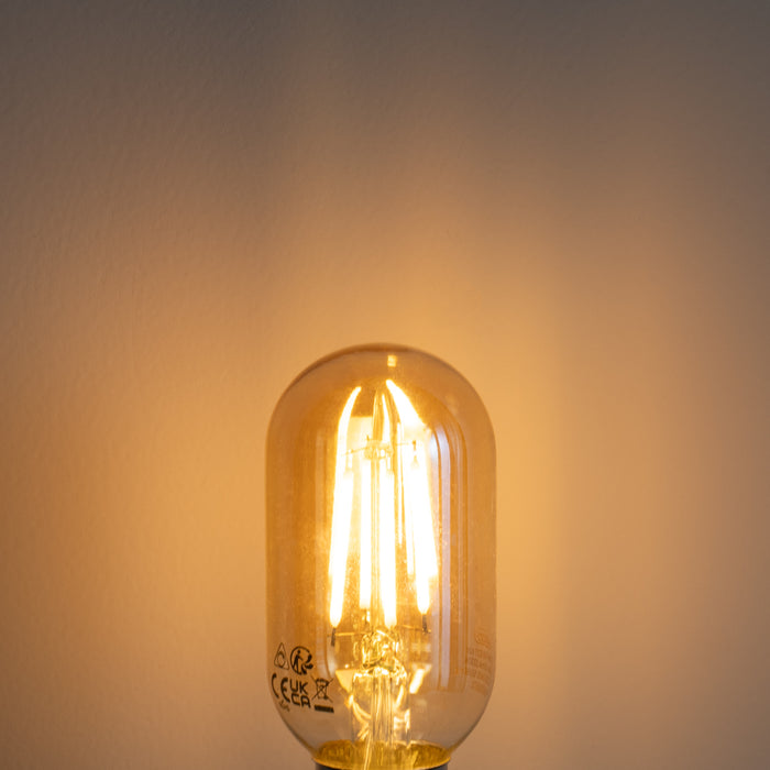 7fc7d8d2-3222-4294-acba-faed9d2bfa0d-afbeelding6.jpg (9664016)