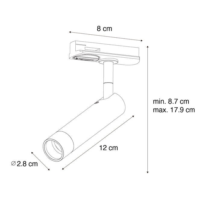 37ab5d31-343d-410a-9f49-4ab13a871190-afbeelding7.jpg (9664034)