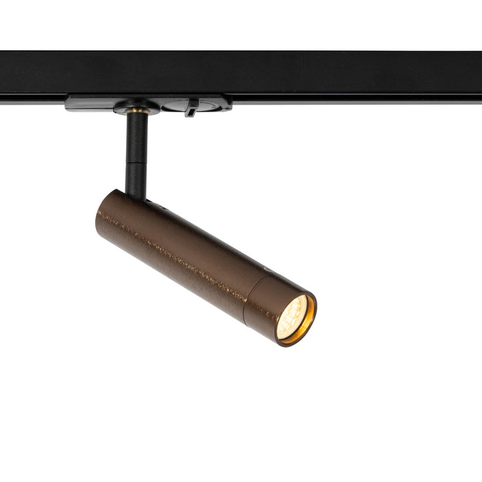 37ab5d31-343d-410a-9f49-4ab13a871190-afbeelding9.jpg (9664050)