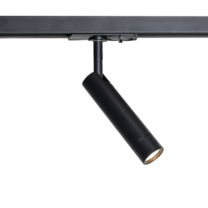 ea454619-8523-41bd-ae0a-a0b571684432-afbeelding4.jpg (9664193)