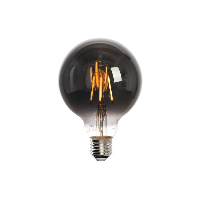 8c0714e8-c923-41cc-a09e-747be09f8c35-afbeelding4.jpg (9664201)