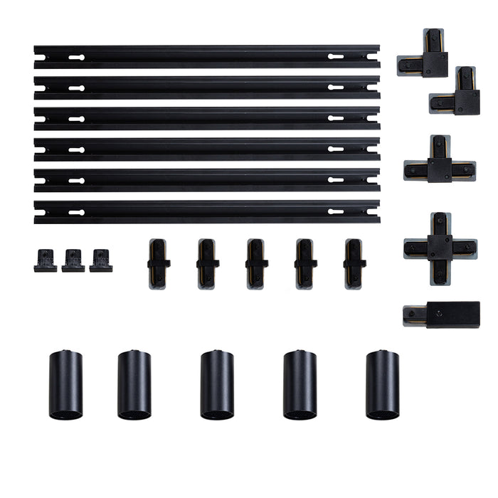 4db944f8-ff49-4731-957e-934b0b723ed1-afbeelding6.jpg (9664258)