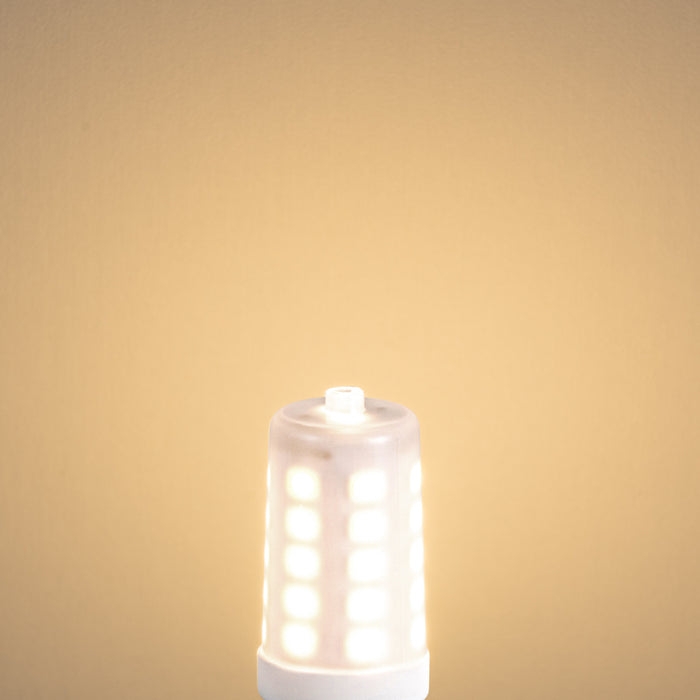 8d8875a6-f3d5-4589-bc99-23ba133a81a5-afbeelding7.jpg (9664473)