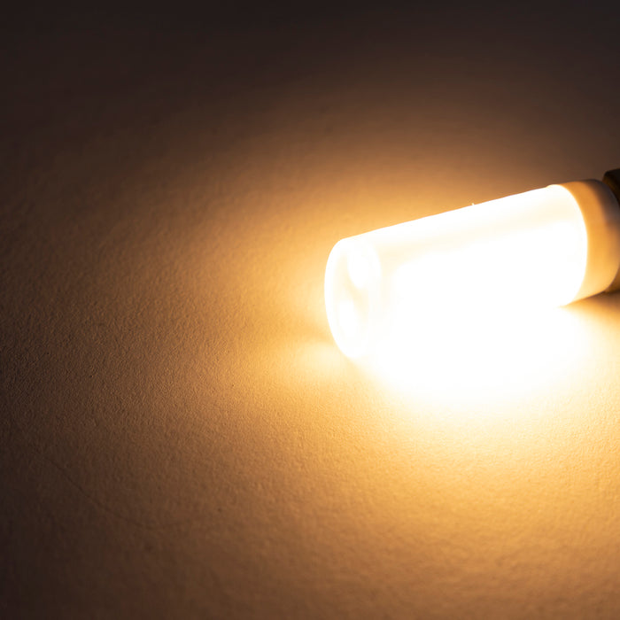 623137ad-242c-4198-99a4-6c3d124b9381-afbeelding7.jpg (9664722)