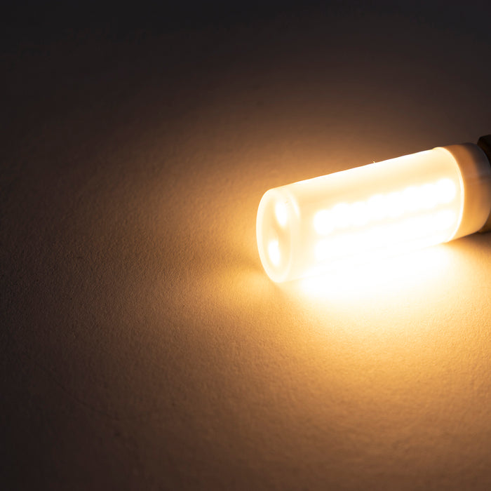 623137ad-242c-4198-99a4-6c3d124b9381-afbeelding8.jpg (9664734)