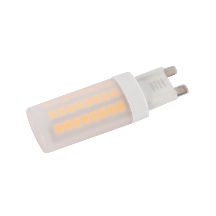 623137ad-242c-4198-99a4-6c3d124b9381-afbeelding10.jpg (9664758)