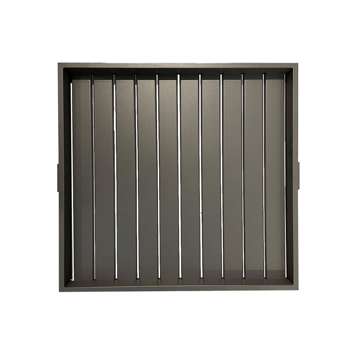 80f50dcb-91c6-4d11-b6c5-0bf0aaa7f5b5-afbeelding3.jpg (9664897)