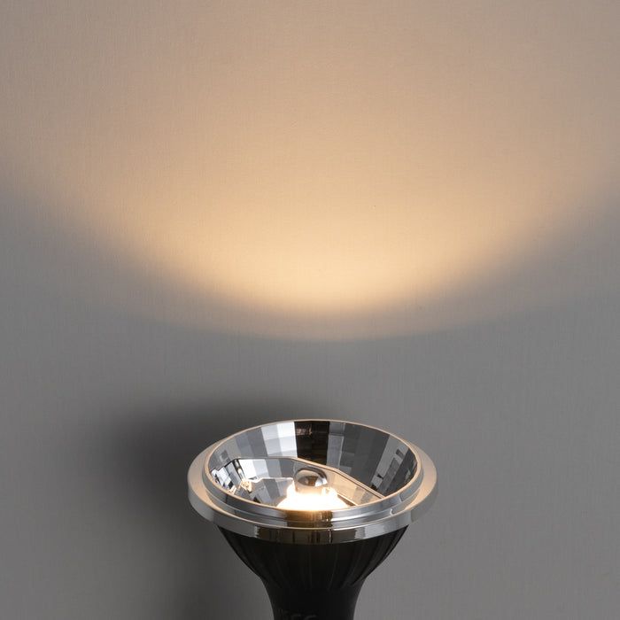 2f759d84-aab7-4761-9c96-8d9fb0e68a2c-afbeelding9.jpg (9664962)