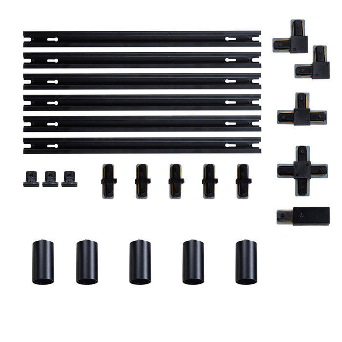 1086e626-d82d-4697-8bb5-960b295050ac-afbeelding6.jpg (9665010)