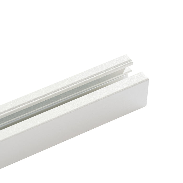 546d71ef-8a91-42c0-af88-29de98ea3908-afbeelding5.jpg (9665138)