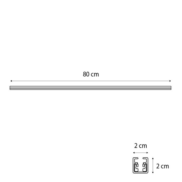 546d71ef-8a91-42c0-af88-29de98ea3908-afbeelding6.jpg (9665147)