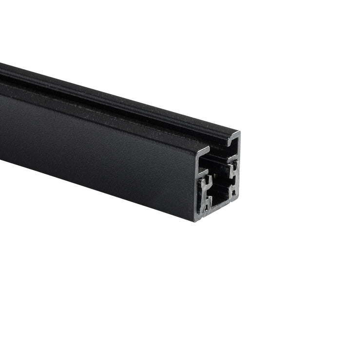 a6c6df7c-e834-499f-89af-cca7cce76db4-afbeelding4.jpg (9665198)