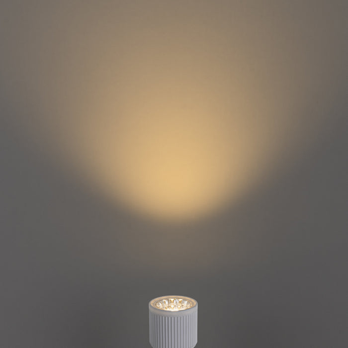 16f8ee2a-80cf-43b7-a11a-a3487e42d2e3-afbeelding8.jpg (9665238)