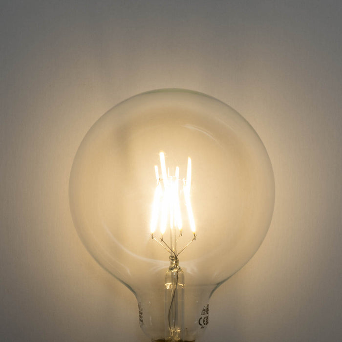 375befbf-c794-461c-8fc8-399c2ca6782e-afbeelding6.jpg (9665389)