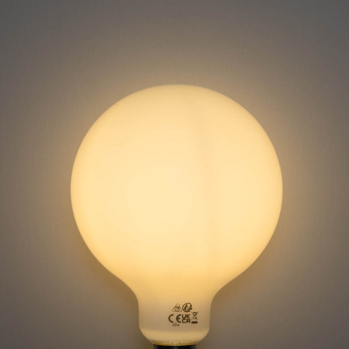 c2e38d6e-b26c-4cd8-9338-15459be9b623-afbeelding7.jpg (9665528)