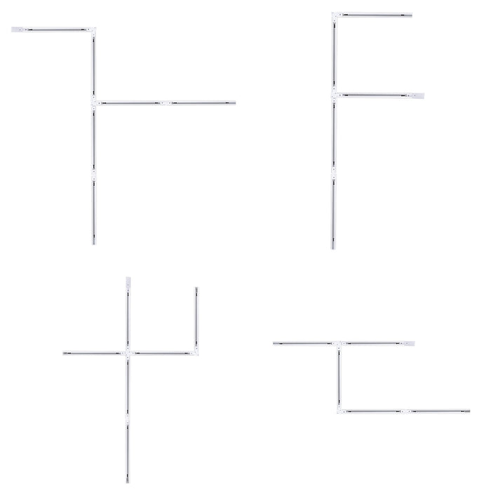 77be311b-23d0-44ef-9c45-b72ada1b9302-afbeelding6.jpg (9665532)