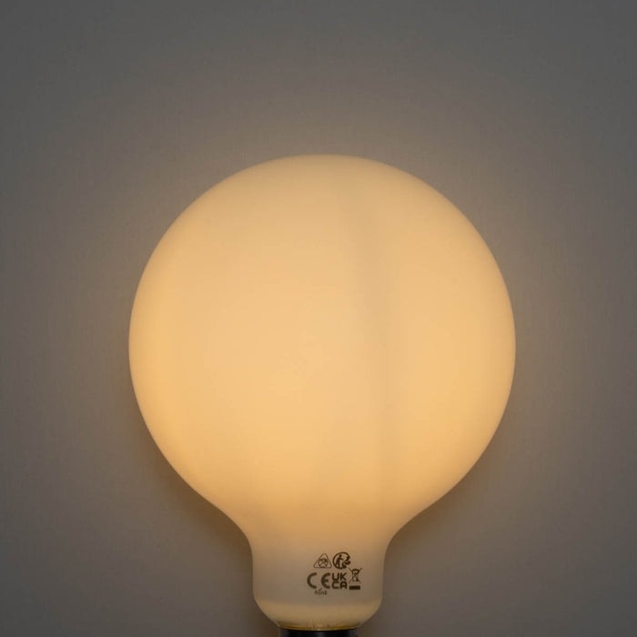 c2e38d6e-b26c-4cd8-9338-15459be9b623-afbeelding8.jpg (9665533)