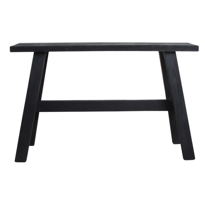 a46a365f-1a34-47d9-9106-30aa61ea346c-afbeelding3.jpg (9665641)