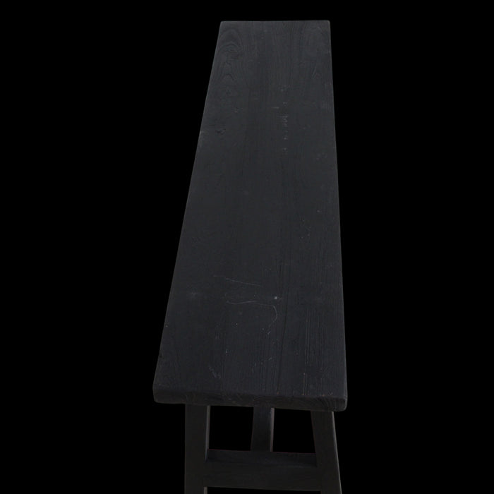 a46a365f-1a34-47d9-9106-30aa61ea346c-afbeelding5.jpg (9665652)