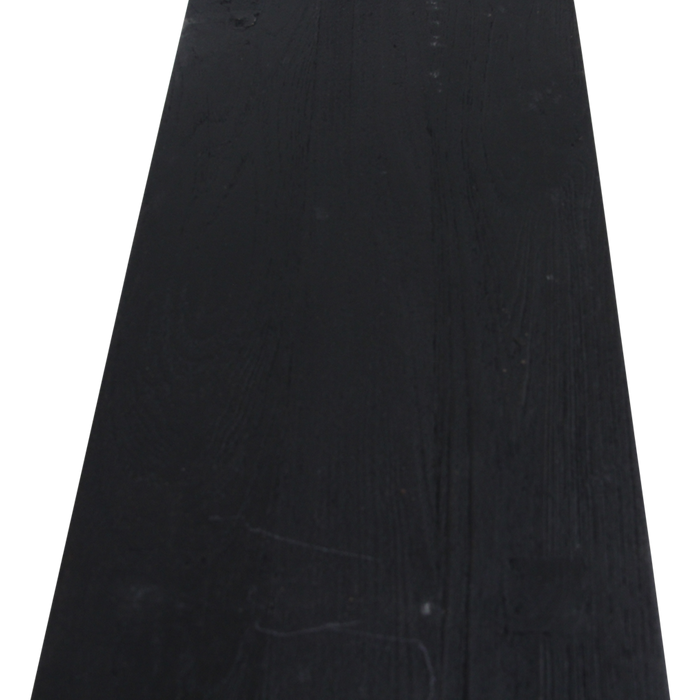 a46a365f-1a34-47d9-9106-30aa61ea346c-afbeelding6.jpg (9665659)