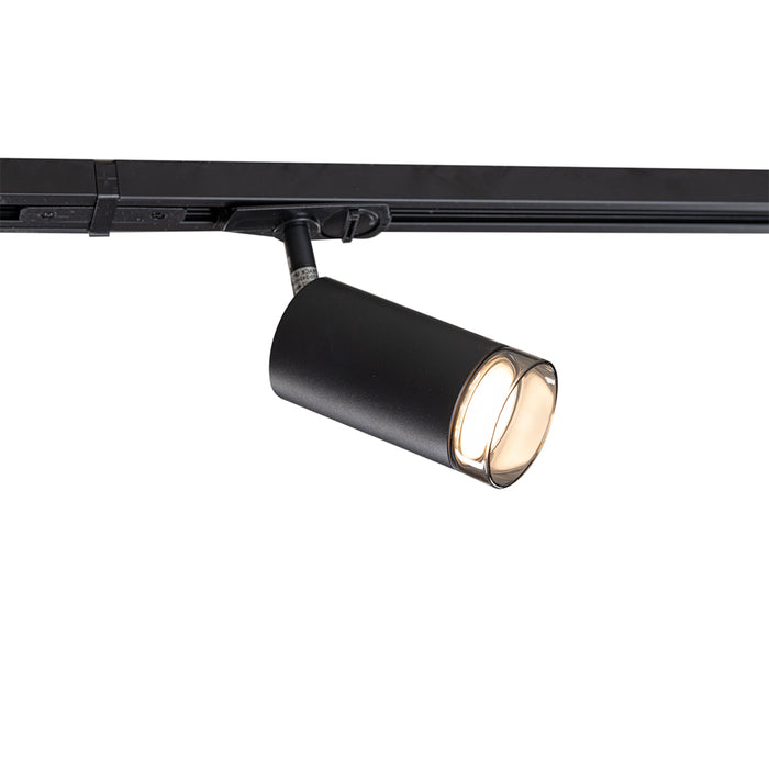 36776d7b-2832-4648-9ea2-4d0961b86621-afbeelding4.jpg (9665725)