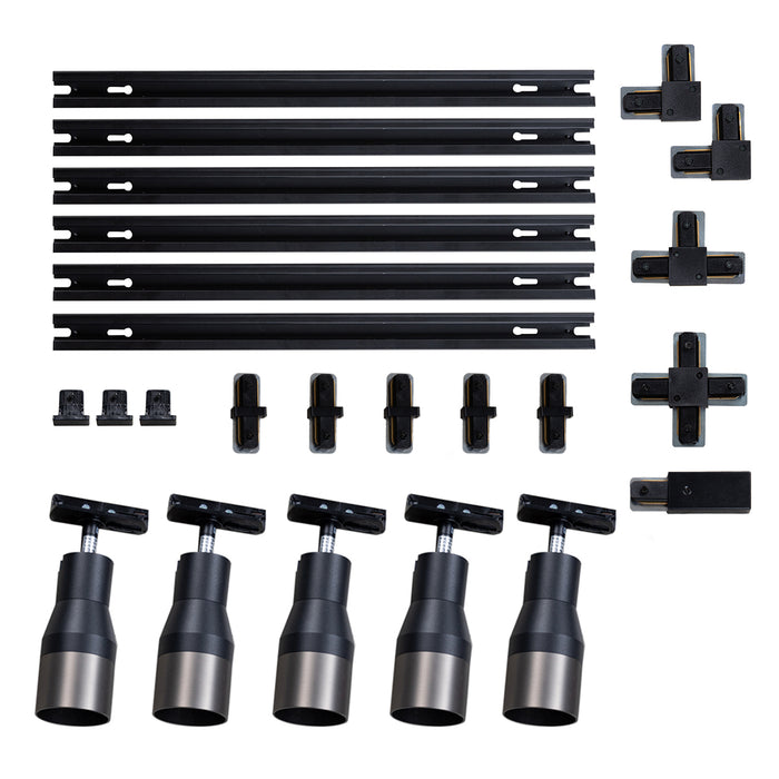 21cf892a-d50b-419d-a3bb-bcec35235d37-afbeelding6.jpg (9665781)