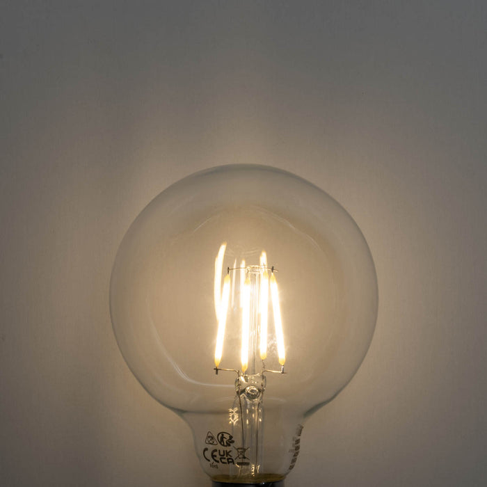 a6d1fa0f-1933-40d3-81c8-b8a472b15171-afbeelding8.jpg (9665795)