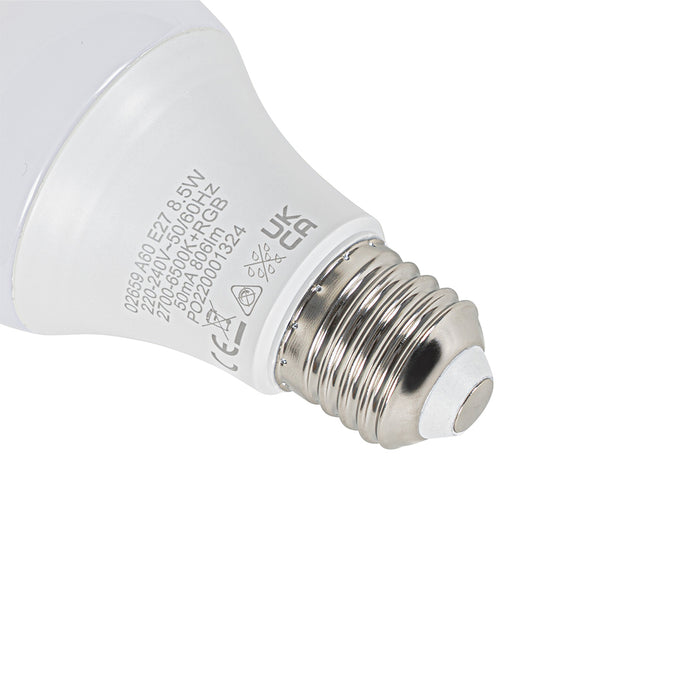 e22e61c9-e980-4c8e-ab0e-1629b04d7c96-afbeelding5.jpg (9665857)