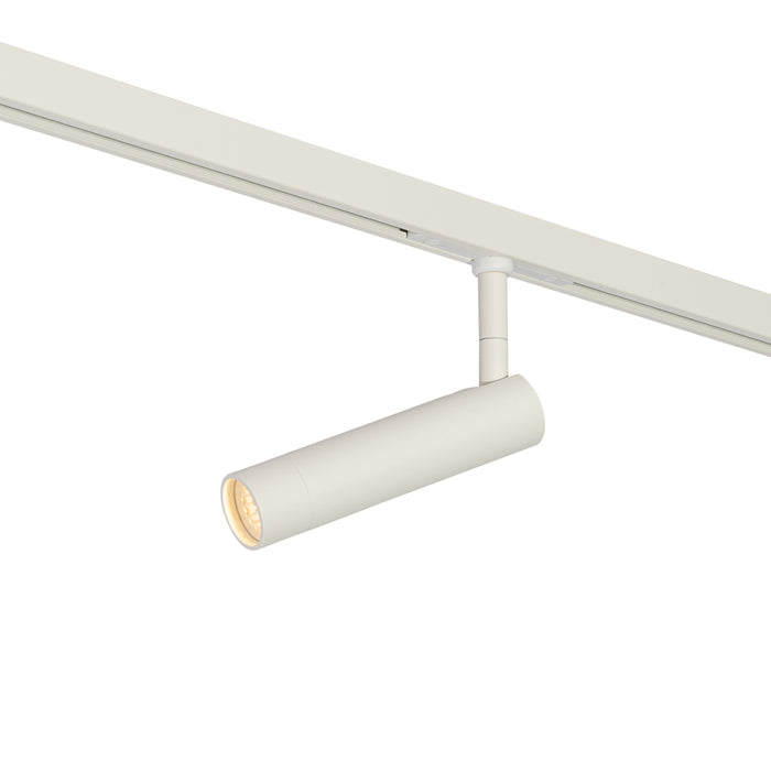 47046d7f-60ec-4799-8697-05844d012764-afbeelding7.jpg (9665916)