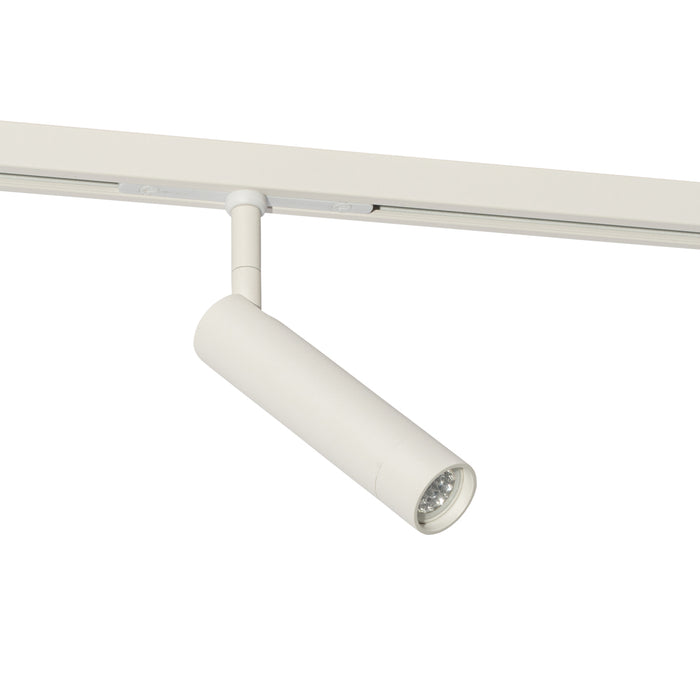 47046d7f-60ec-4799-8697-05844d012764-afbeelding11.jpg (9665938)