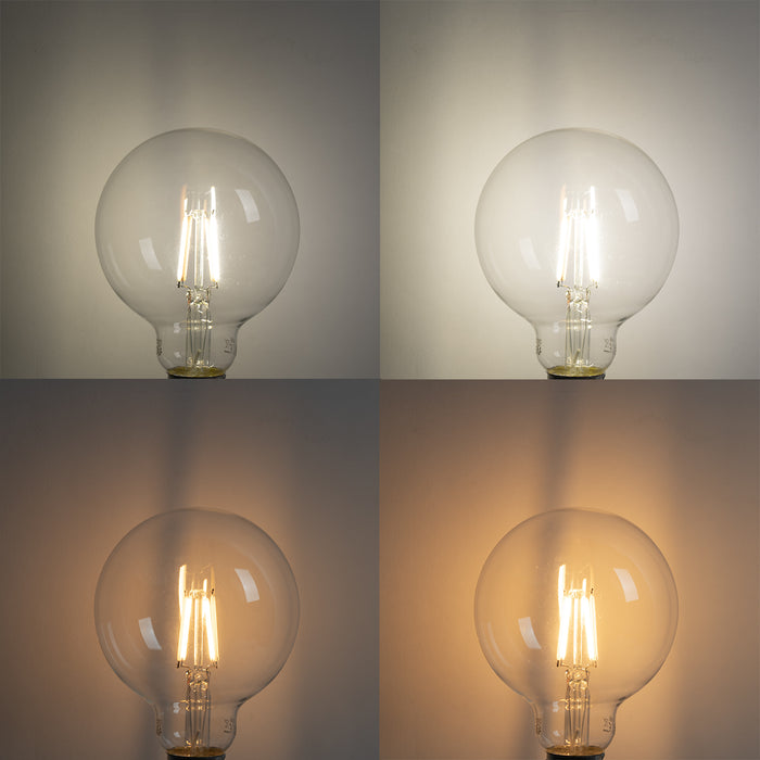 318ae681-fba1-4ce7-8845-f14e406139d4-afbeelding10.jpg (9665969)