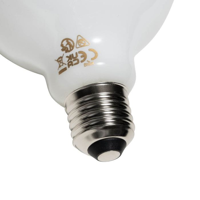 a7ba297b-1e40-4252-86bb-53ee9ff94e8b-afbeelding4.jpg (9666209)