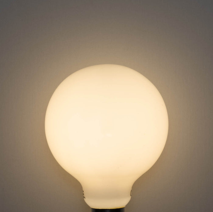 a7ba297b-1e40-4252-86bb-53ee9ff94e8b-afbeelding7.jpg (9666217)